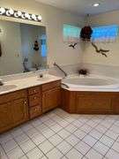 One-Owner Home in Bedford Walk – 5 Bedrooms, Finished Walk-Out Basement, Exceptional Schools