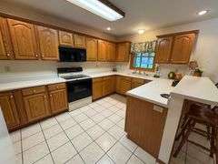 One-Owner Home in Bedford Walk – 5 Bedrooms, Finished Walk-Out Basement, Exceptional Schools