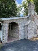 Land & Home Auction, Country Living on 10± Acres, North Callaway Schools, No Reserve Sells to Highest Bidder