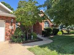 One-Owner Home in Bedford Walk – 5 Bedrooms, Finished Walk-Out Basement, Exceptional Schools