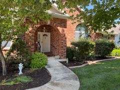 One-Owner Home in Bedford Walk – 5 Bedrooms, Finished Walk-Out Basement, Exceptional Schools