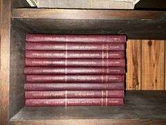Bibles, The Message