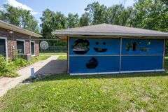 88 Bed Skilled Nursing Facility on 6+ Acres – Sweet Springs, Missouri Published Minimum Bid: $500,000 | Sells to the Highest Bidder at or Above This Price