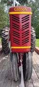 Gibson "I" Tractor
