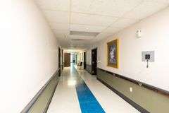 Bid HERE! 88 Bed Skilled Nursing Facility on 6+ Acres – Sweet Springs, Missouri Published Minimum Bid: $500,000