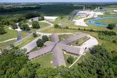 Bid HERE! 88 Bed Skilled Nursing Facility on 6+ Acres – Sweet Springs, Missouri Published Minimum Bid: $500,000