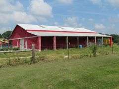 Land & Home Auction, Country Living on 10± Acres, North Callaway Schools, No Reserve Sells to Highest Bidder