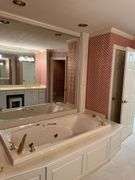 Villa on the 11th Fairway at Country Club of Missouri – Over 4,500 Sq Ft with Exceptional Views- Sells to Highest Bidder, No Reserve
