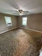 Land & Home Auction, Country Living on 10± Acres, North Callaway Schools, No Reserve Sells to Highest Bidder
