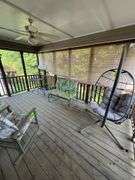 One-Owner Home in Bedford Walk – 5 Bedrooms, Finished Walk-Out Basement, Exceptional Schools