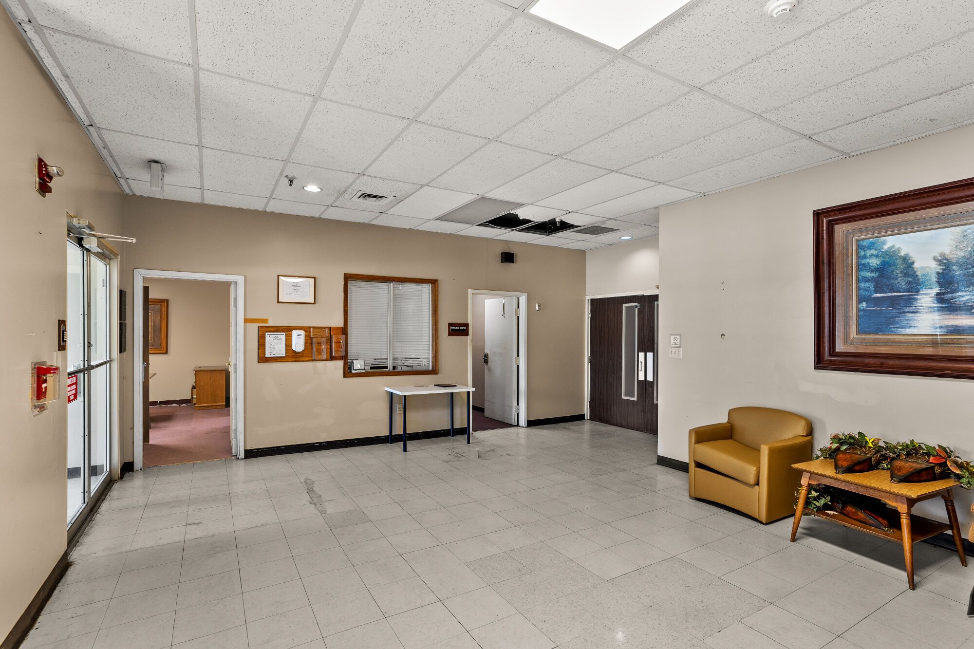 Lot image 4