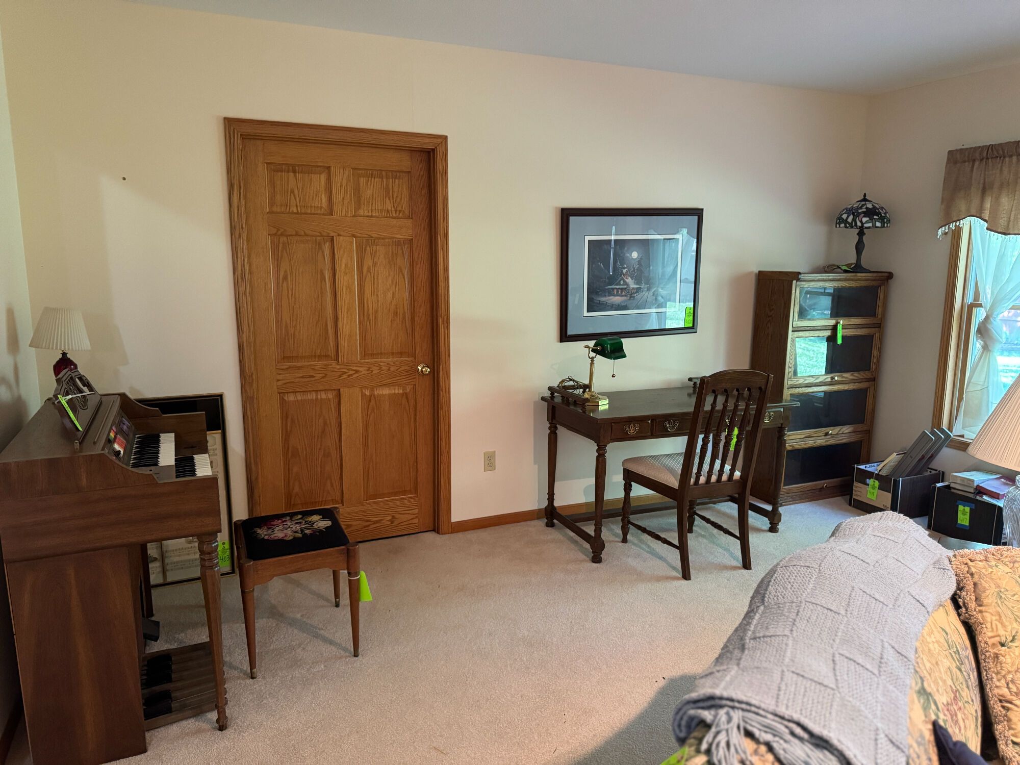 Lot image 23