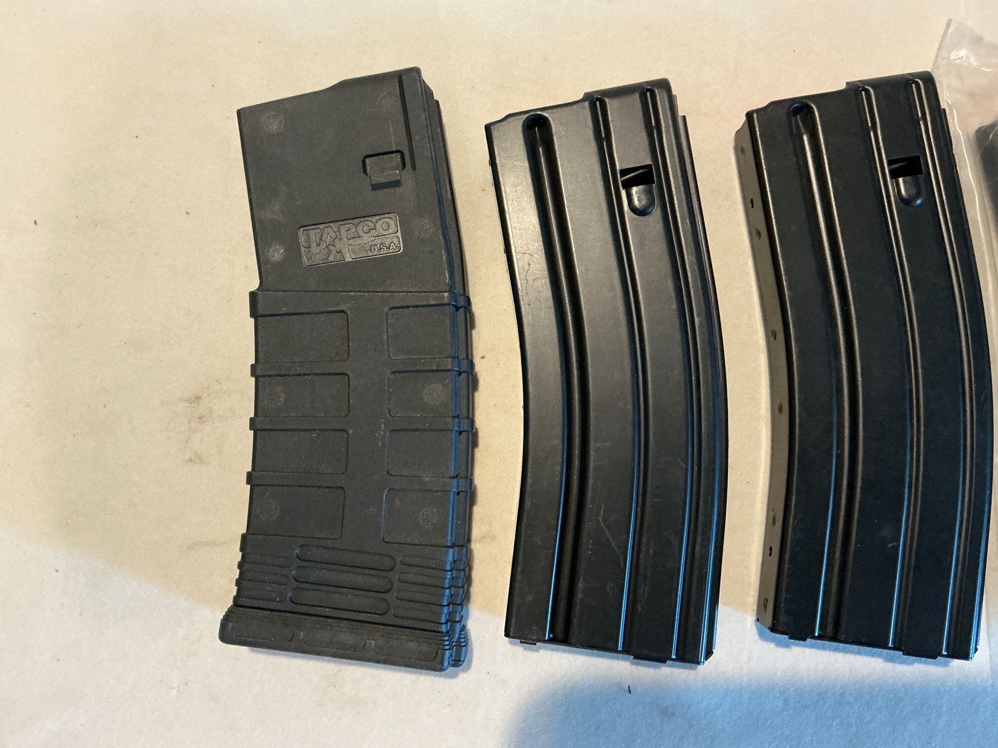 Lot image 2