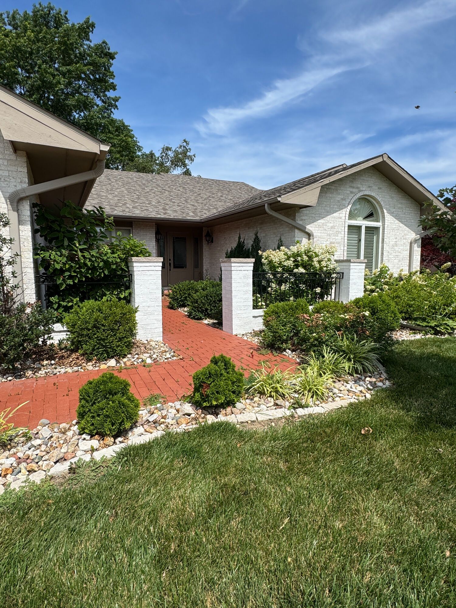Lot image 38