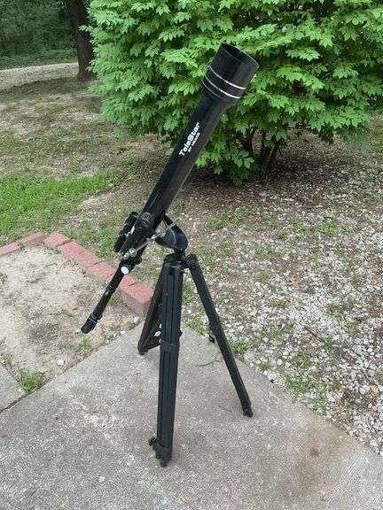 TeleStar by Meade telescope image