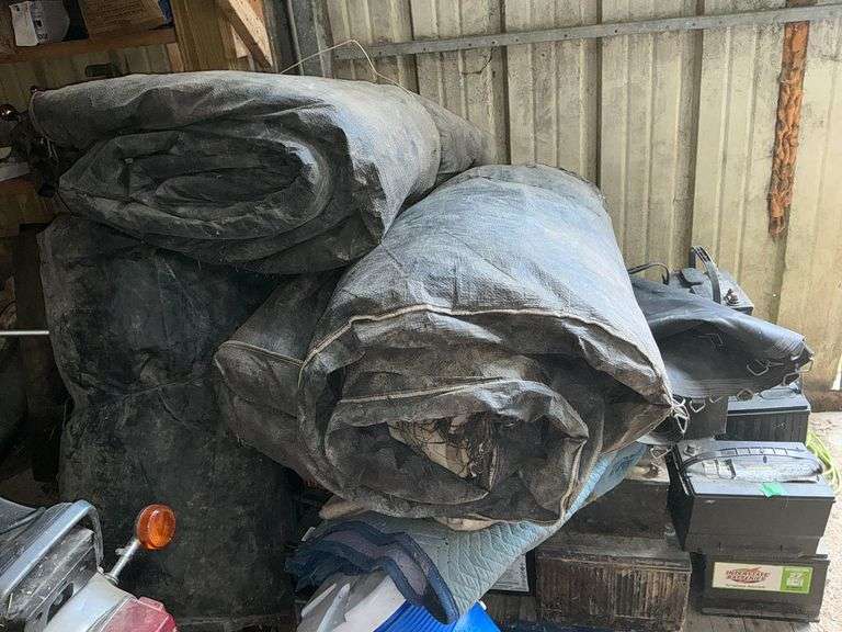 4 concrete blankets image