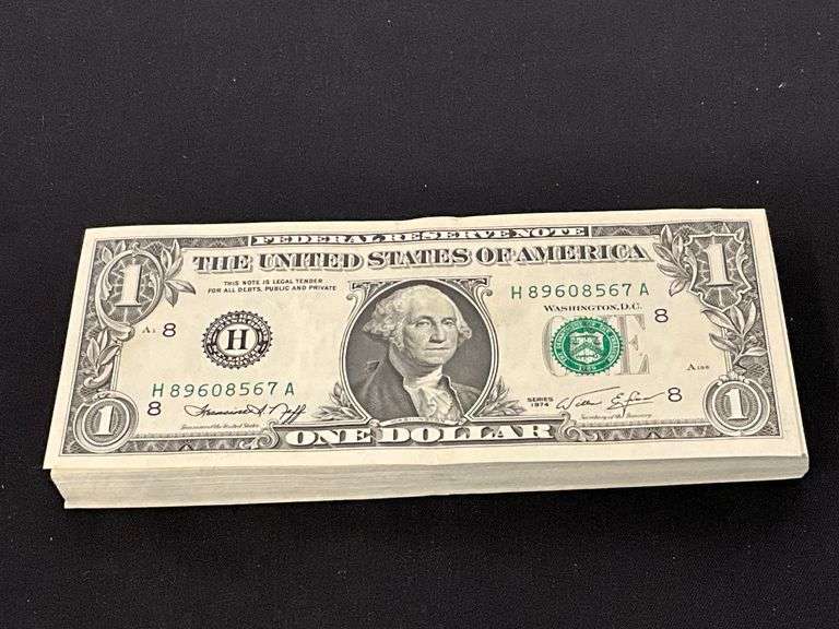 130 +/- $1 Barr notes image