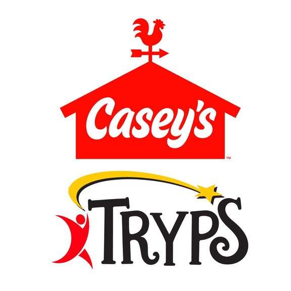 Family Fun at Tryps image