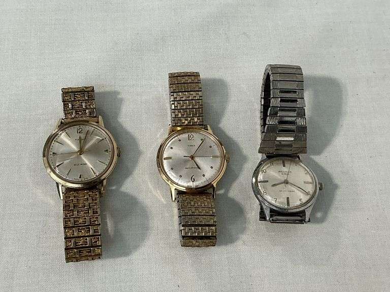 Men's watches image