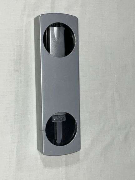 Zippo lighter image