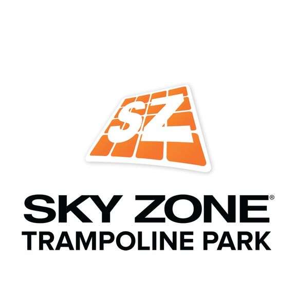 Sky Zone Bounce Bundle image