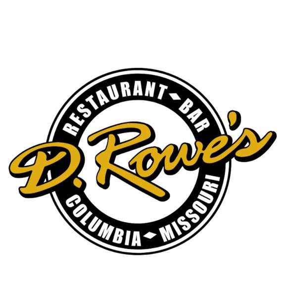 Dinner at D. Rowe's Restaurant & Bar image