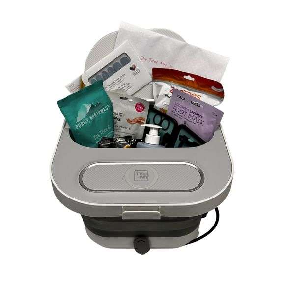 Calm and Comfort Collection - Mrs. McCormack Kindergarten image