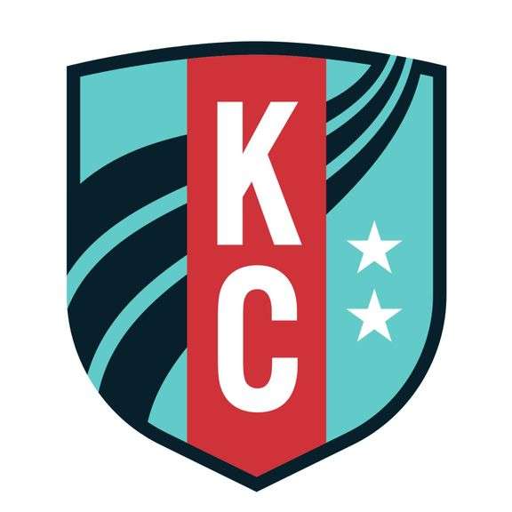 4 tickets to KC Current Vs. Gotham FC image