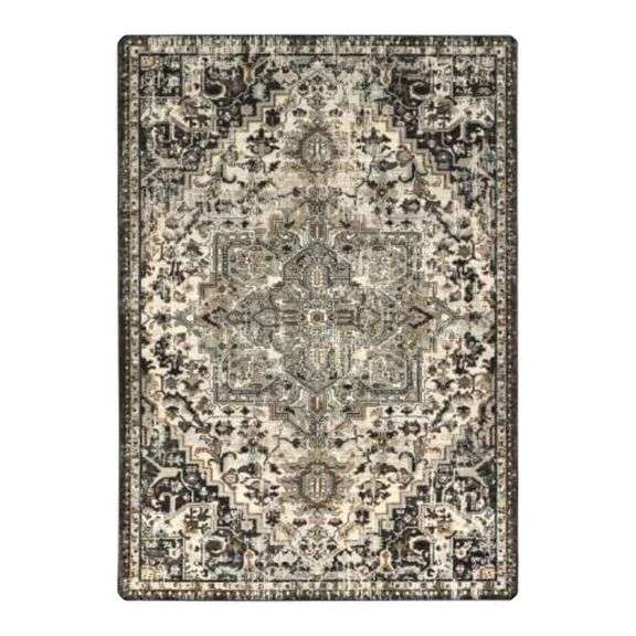 5X8 Area Rug image