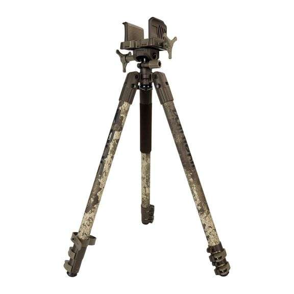 BOG Deathgrip Bantam Camo image