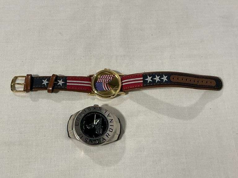 St. Louis Cardinals by Game Time image