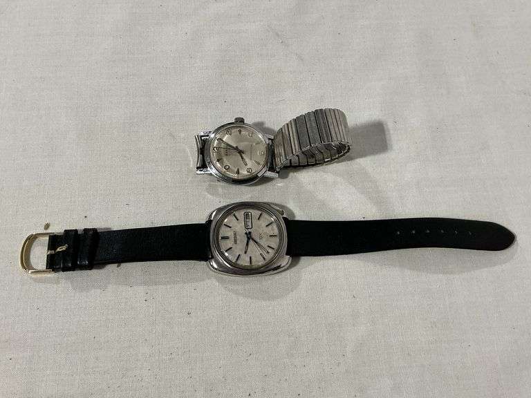 Baron 21 Jewel image