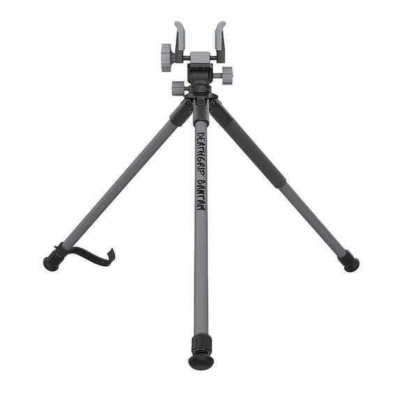 BOG Deathgrip Bantam Black image