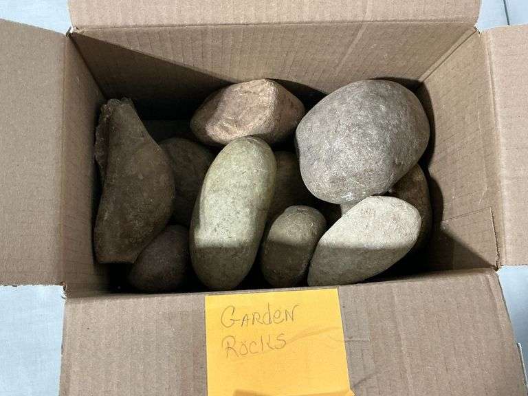 Indian artifacts image