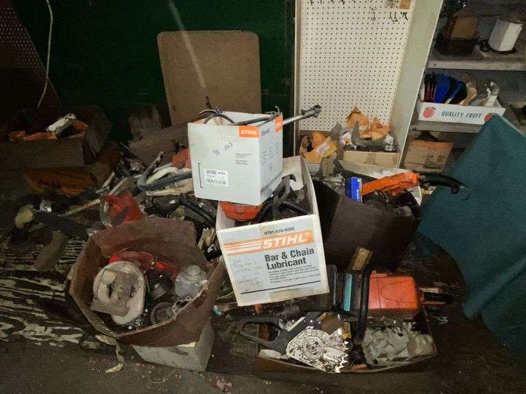 Contents of corner image