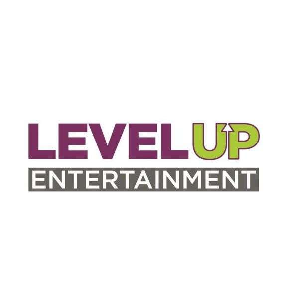 10 Level-Up Game Cards – $10 Each! image