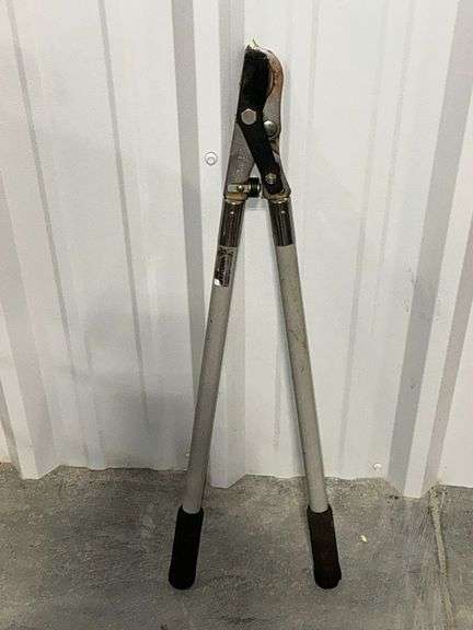 Craftsman loppers image