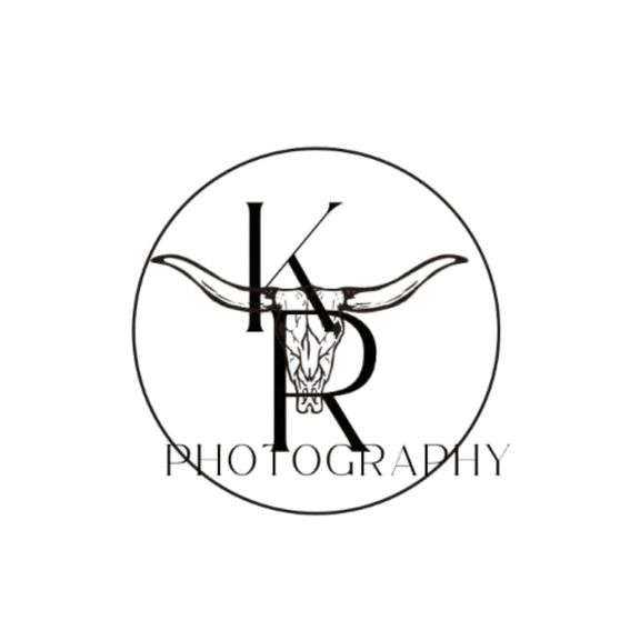 Katelyn Rhine Photography Certificate image