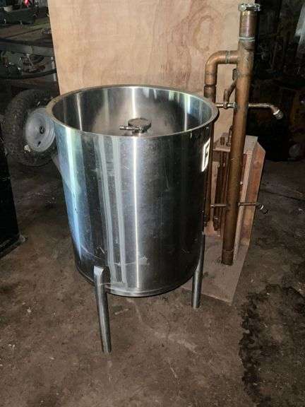 Still parts image