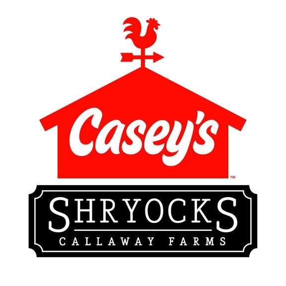 Family Fun Night image