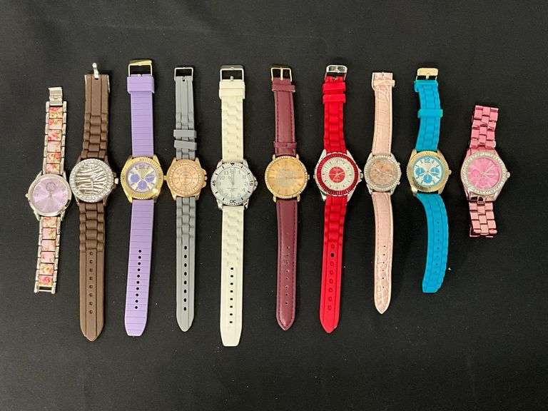 Folid, Vivani, Geneva image