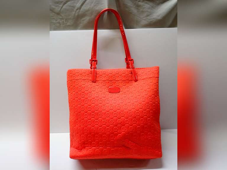 High End Ladies Purse - Please come to inspection to verify authenticity for yourself. image