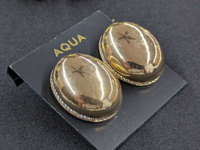 HIGH END DEPARTMENT STORE JEWELRY image