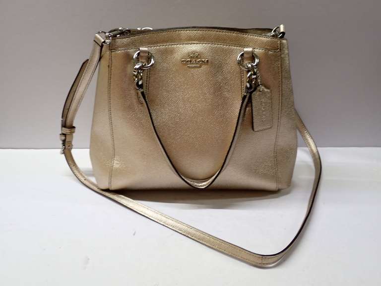 High End Ladies Purse - Please come to inspection to verify authenticity for yourself. image