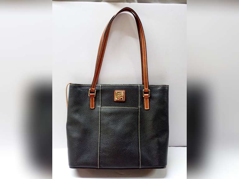 High End Ladies Purse - Please come to inspection to verify authenticity for yourself. image