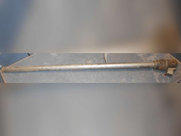 (1) 1" DRIVE PULL HANDLE image