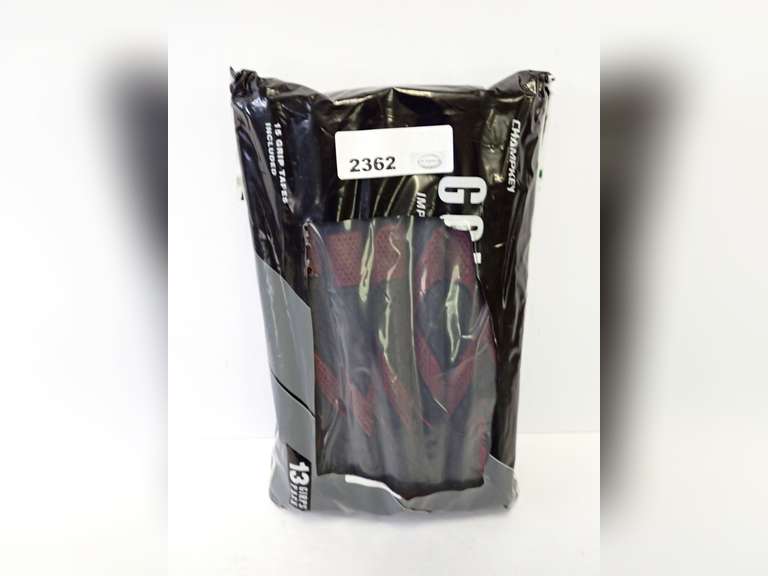 Champkey Golf Grips image