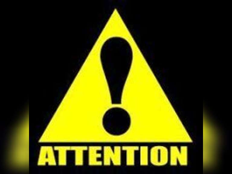 ATTN: PLEASE COME TO INSPECTION: WE DO NOT INSPECT ITEMS. WE ARE NOT AUTHENTICATORS. WE DO OUR BEST TO GIVE AN ACCURATE DESCRIPTION OF THE ITEM(S) IN EACH LOT AND/OR INFORMATION PROVIDED FROM THE SELLER. image