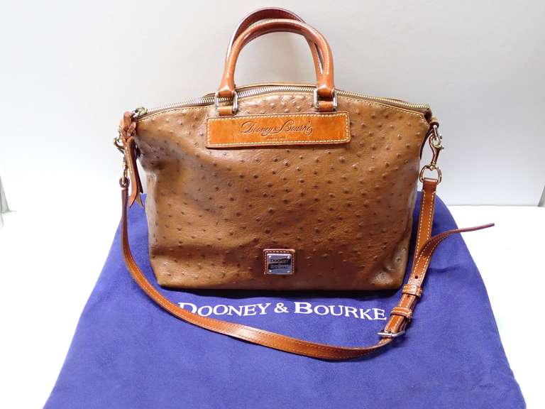 High End Ladies Purse - Please come to inspection to verify authenticity for yourself. image