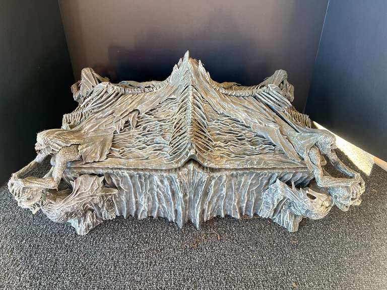 Call of Duty, Black Ops 4, mystery box zombies, see pictures for details. image